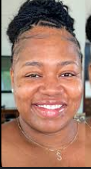 Rerum mollitia tempo